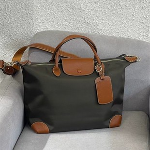 2026������ͨ�����ذ�����μ���Ů���а�������Ƥ�p�����������