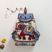 ��}����͹��L�p������e������K������Ůʽ�������鎧���ە���