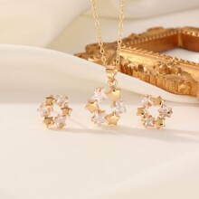 �S�~僽������������B��Ů�r�к��s�L��ʯ������������Ʒ