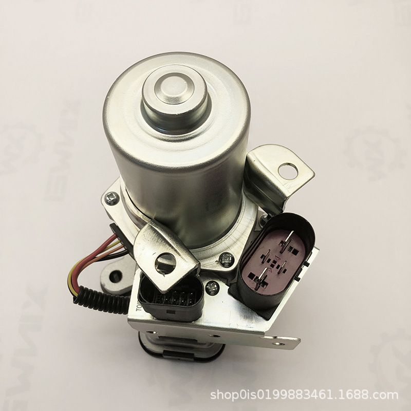 Suitable for Old Porsche Cayenne Volkswagen Touareg Audi Q7 Transfer Case Motor Brand New High Quality