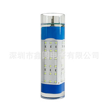 led��늟o�����T�~����~���������ˮ�����o���ƿ��~�ϾW���W