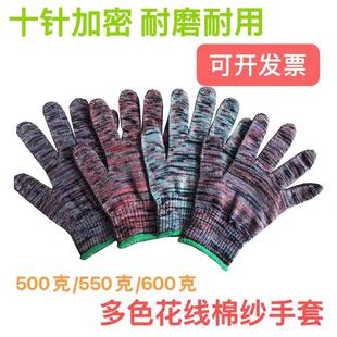 ��Ů�ɻ����׻�ɫС�aʮᘶ�ɼ����sɫ��ĥ�Ӻ��޼����ׄڱ�����