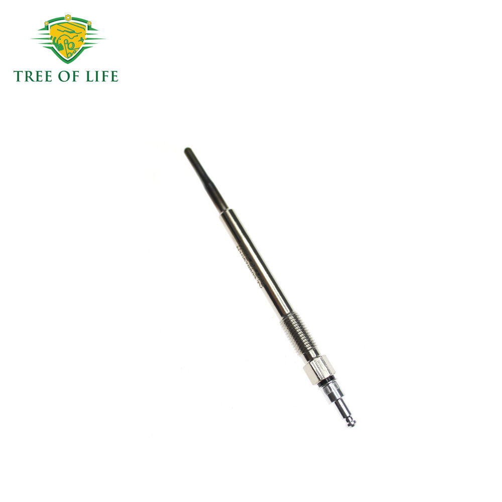 N 105 798 03,N 105 798 05 Is Suitable for Volkswagen Passat Heater Glow Plug