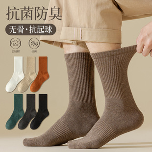 �m����ʿ�o����Ͳ�m�＾�����޿�����������ڰ��\���m�ﶬ�LͲ�m