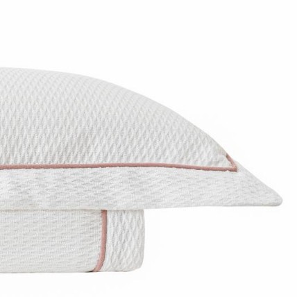 Ropa de cama de cuatro piezas conjunto de oficina de ventas modelo habitación suave decoración muebles sala de exhibición Decoración Ropa de cama conjunto blanco gris