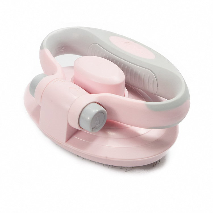 DELEӴ۵ֱЯèͨԽ˿