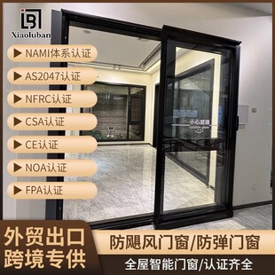 ����80�X�Ͻ�ϵ�y�T��ƽ�������T䓻������T�̨�������T���Z�L