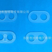 ����늾����h���i�ǰ��־���