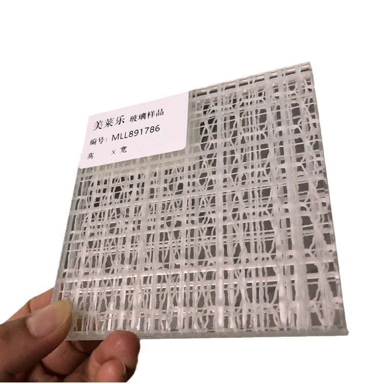 ���ҹ�Ӧ����������˿���� ��ɫ����˿���ռо�ֻ���������