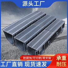 ������ˮ���w�尼�۹��ػ��@�³�ʽ��ˮ�������u�N���[����ˮ��