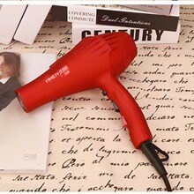 �¿���ĥɰ��ˤ������8886����2300w21������ȷ���ʦ�Ƽ�