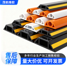 pvc���۵ذ���ճʽܛ���۹��̠���늾����_���bW���������ړ�