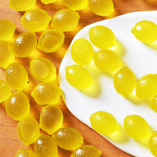 ¿ɐ۷Сˮ΢^diyС[ ˮ֬ˇƷƷ