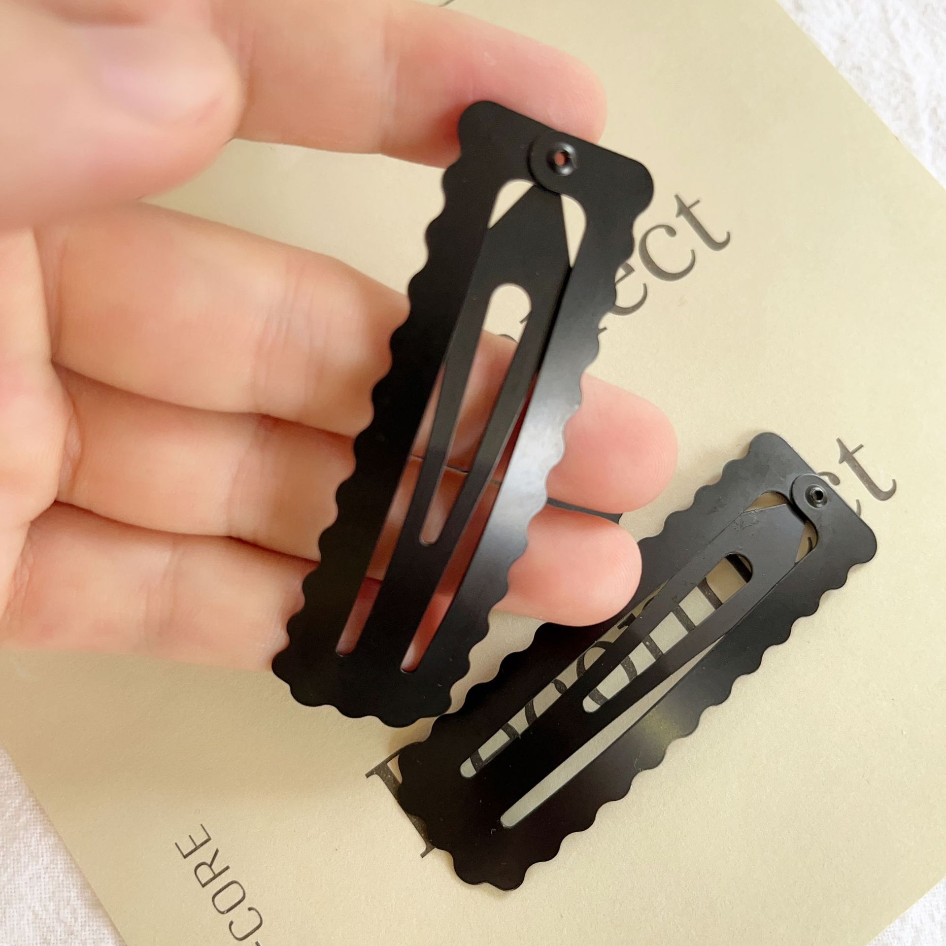 微信图片_20230727212755