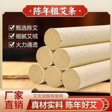 �I���l������r���I�����ڜؾėl���ėl3.0���׾ėl�Ӵְ��l���l