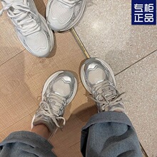 ����\�����e2025�����¿�ins��Ů�Wҫ�y��͸��W��ܛ���ϵ�Ь