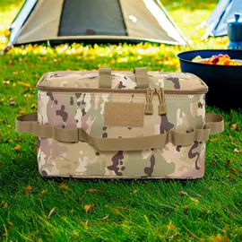 运动腰包;户外迷彩;其他包具配件