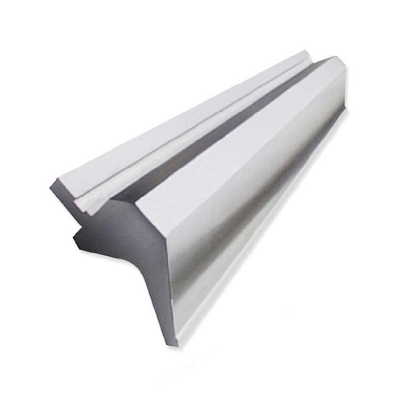 ��Ӧ�������׼�䵶ģ ���䵶�������ģ �ӹ����������ģ�߳���