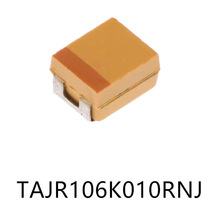 Ƭ 1206 0.47uF 35V A м  TAJA474K035RNJ