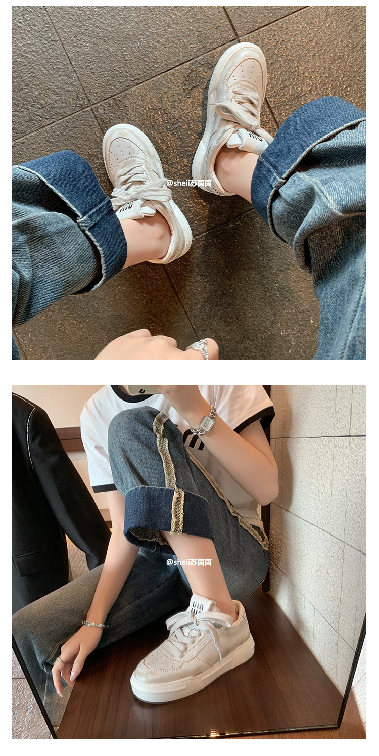 703046784460_15无线端端详情.jpg
