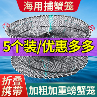 �����з�\�Ӵּ����ۯB���ɻ\��з�W�r�\�з�\�Ӻ�߅ץ�з����