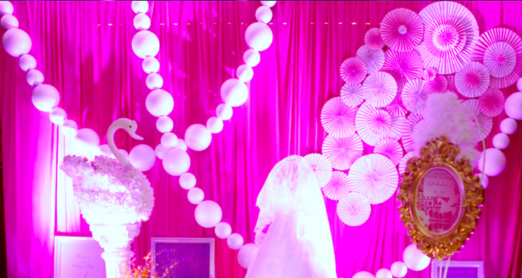 微信图片_20210328183848