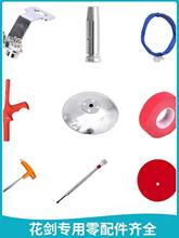 �􄦻������������֧���ֱ�ֱ��늄ӄ����^�o�։|�o�ֱP򞄦��