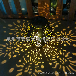 ���R�d��Ʒ���]�����Fˇ��ˮ���ΑҒ�¹�̫�Ę��ƺͥԺ̫��ܟ�