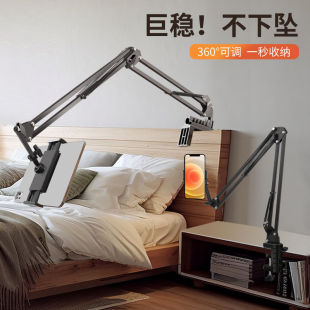 �֙Cֱ��֧�ܑ���֧�ܴ����m��ƽ��֧�μܴ��^ͨ������ұ�׷��