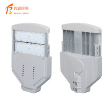 led·���^�������������100W·�����ۑ����ˮ�r��늾��U��·��