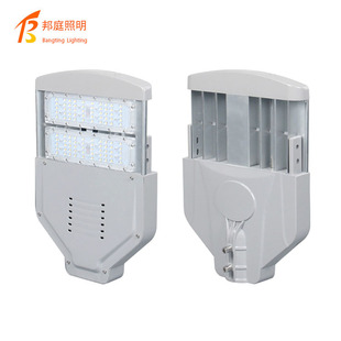 led·���^�������������100W·�����ۑ����ˮ�r��늾��U��·��