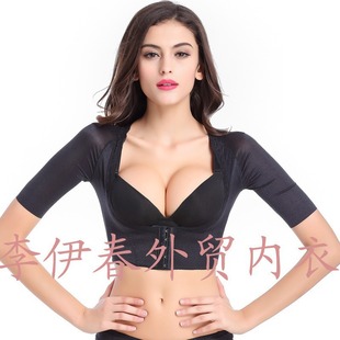 �o�۱��� �@�����첲�������ֱ������ո������� �F؛���l