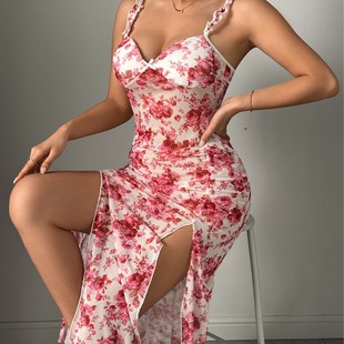 �羳�W���黨�B��ȹŮ2026�����¿�W�������������@�ݰ��ε���ȹ