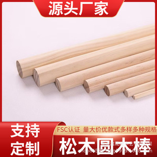 ��ľ���Ӷ�Ҏ�tDIY��ľ���Ӽ��lľ�����׃��@����DIY�ֹ�����ľ��