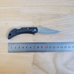 �ۯB��yʽ��Ұ���������S�펧�h��耳׿�С����X��Ϲ������͵�