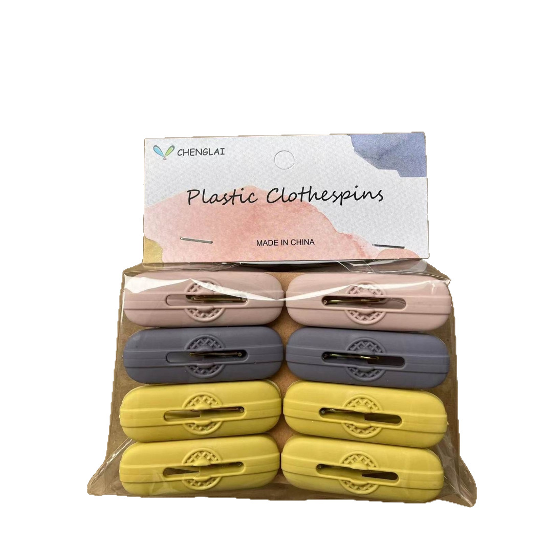 2025-06-02 20:07:18.jpg