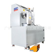 pla�ĲęC�� С�͔D���C���z���a�� 3d��ӡ�ĲĔD���C�D���O��