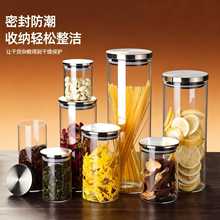 ������ܷ�޲��~�����ռ{���ܷ��������޲��P��w͸������ƿ