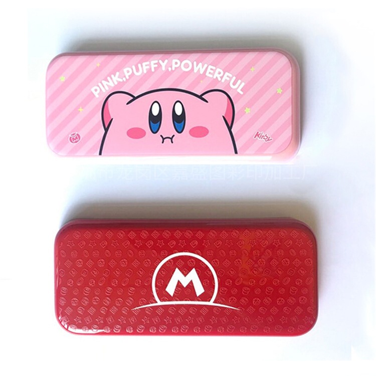 Longgang Factory Affordable Abs Plastic Toilet Seat Uv Printing Uv Flatbed Color Printing on the Outer Box of the Water Tank Longgang Factory Affordable Abs Plastic Toilet Seat Uv Printing Uv Flatbed Color Printing on the Outer Box of the Water Tank