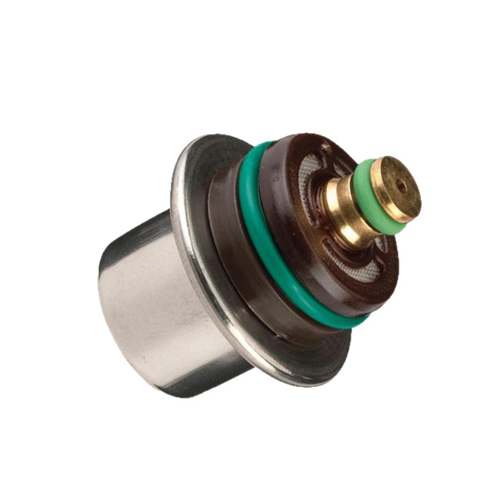 Válvula reguladora de presión de combustible de automóvil 1009 - 0114 2522236 2205051 2208613 2208711