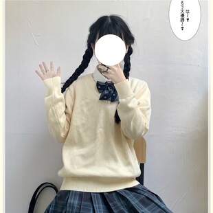 JK�Ʒ���ϵᘿ������^V�Ië���Sɫ�ﶬ�L��У����У��Ů