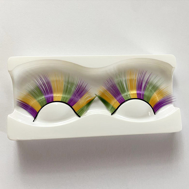 e426e2ff-034a-4813-bc6f-1645f0