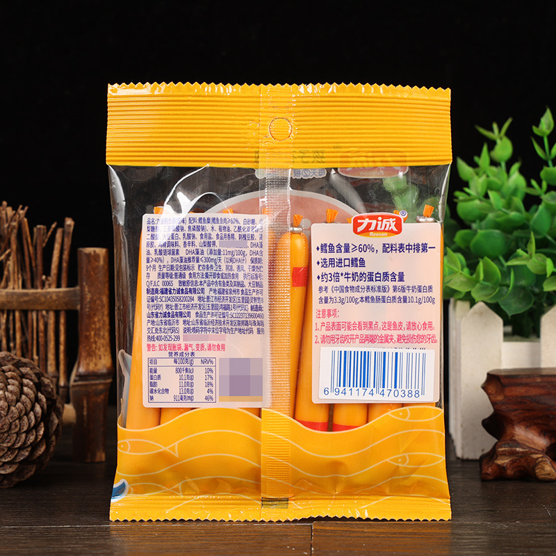 力诚鳕鱼肠【原味】90克2.jpg