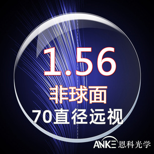 1.56 ������&phi;70ֱ���hҕ ��Ĥ�GĤ��֬�RƬ ����ϻ��RƬ һƬ�r