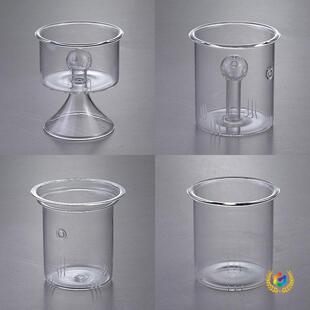 ?5������͟Უ����؃�đ��©��V�ݲ������ˮ����đ������