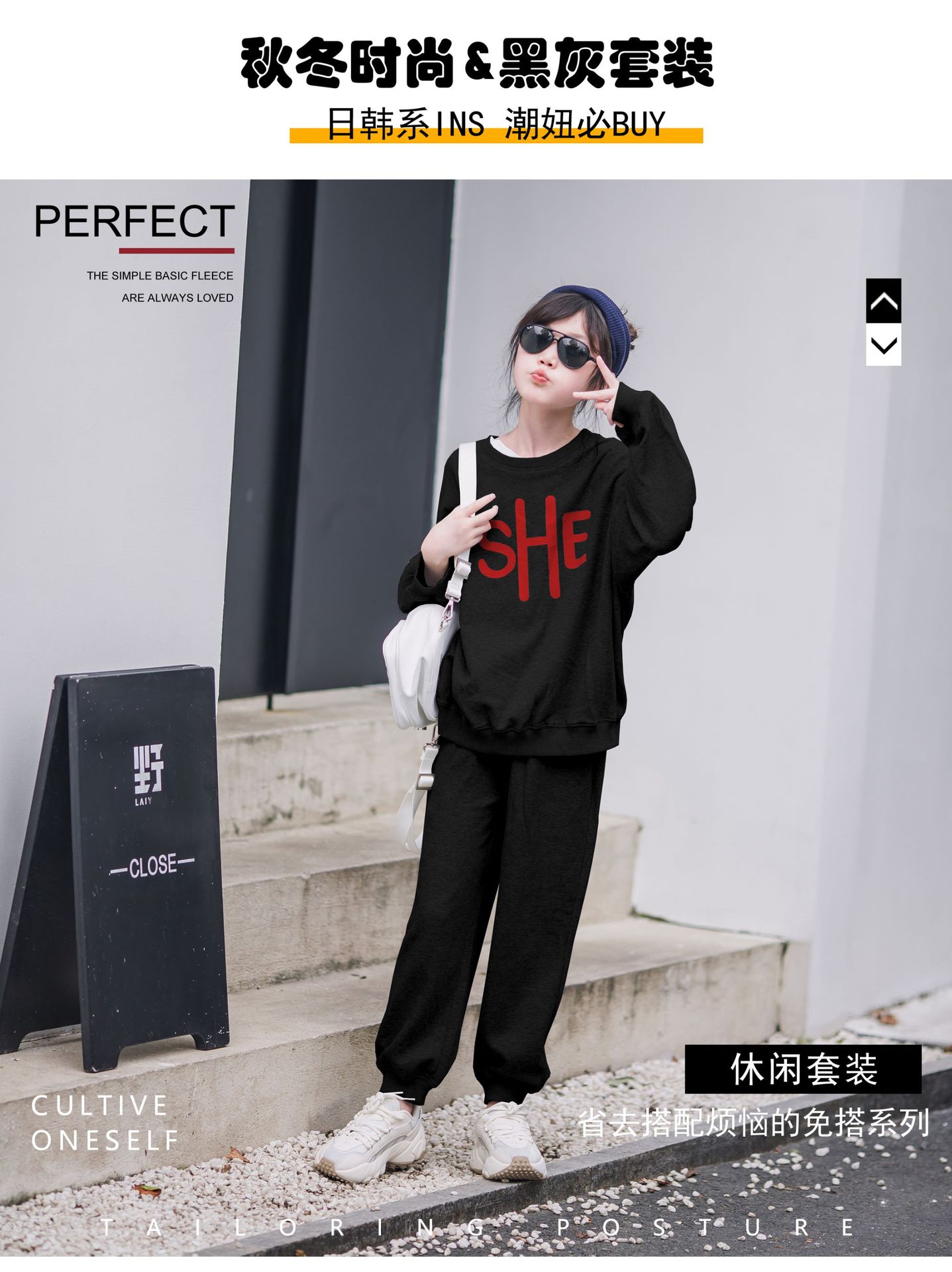 i2uUjf6mxdTrdS49SARxxPVQYqH2rcfe9+Ta