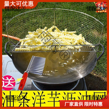 �͗l�W�r�;Wը�ը����W�r�ͼ�©�ͼ��p���F偿��ͼ��ӏN�����