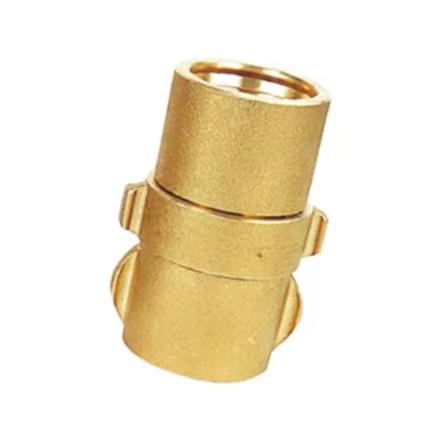 2bcbe535910ea1fb8daef333bb7b6b