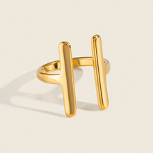 ����O�����x�羳ƽ�о����_�ڽ�ָ ���P�����18K��ٴ����Ů