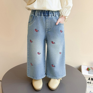 Ůͯ��ͨ�̽�ţ��ѝ����2026�¿�r�аٴ���bŮ�������ֱͯ�b